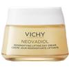 Neovadiol Peri-menopause Day Pelli Secche 50 ml