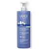 URIAGE LABORATOIRES DERMATOLOG URIAGE Bebe Acqua Detergente 1L