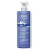 URIAGE LABORATOIRES DERMATOLOG URIAGE Bebe Acqua Detergente 500ML