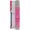 DERBE Srl DERBE Speziali Fiorentini Florealis (Bouganville) Crema Corpo 100ML