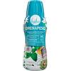 DIETMED ITALIA Srl DIETMED Drenapeso Hydra 600ML