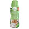 DIETMED ITALIA Srl DIETMED Drenapeso Sazia & Drena 600ML