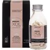 MORGAN Srl IMMUNO XIDIL Donna Plus 60 Capsule