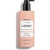 LIERAC (LABORATOIRE NATIVE IT) LIERAC Body Nutri Latte Relipidante 400 ML