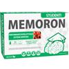 DIETMED ITALIA Srl MEMORON Studenti 30 Fiale X 15 Ml