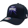Mitchell & Ness - Cappellino Snapback WWE Wrestlemania 90s Wrestling Undertaker