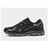 ASICS Mens ASICS GEL-NYC Donna - Nero, nero