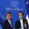 Various Composers Devil's Dream, The (Pianca, Ghielmi, Gibelli) (CD) Album