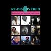 Various Artists Re-discovered: Rediscover 80s Artists & Hit Songs (CD) Album
