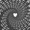 You Say Party! We Say Die! XXXX (CD) Album