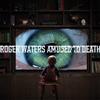 Roger Waters Amused to Death (CD) Album