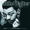 Little Walter Hate to See You Go (Vinyl LP)