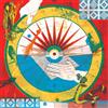 Plants and Animals The Jungle (CD) Album