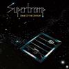 Supertramp Crime of the Century (Vinyl LP) 40th Anniversary 12" Album