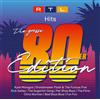 Various Rtl Hits - die Grosse 80er Edition (CD)