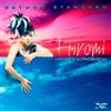 Hiromi Uehara Beyond Standard (Regular Edition) Japan Music CD NUOVO