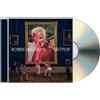 Robbie Williams Britpop (CD) Album