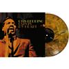 Otis Redding Pain in My Heart (Vinyl LP)