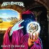 Helloween Keeper of the Seven Keys Part I (Vinyl LP) 12" Remastered Album