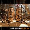 Four80East Barn Sessions Volume One (CD) Album
