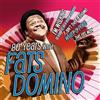 Fats Domino 80 Years With Fats Domino (CD)