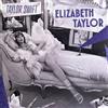 Taylor Swift - Elizabeth Taylor (7", RSD, Single, Vio)