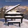 Supertramp Even in the Quietest Moments (Remastered) (CD) Album