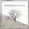 Chuck Ragan Feast Or Famine (CD) Album