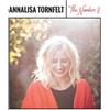 Annalisa Tornfelt The Number 8 (Vinyl LP)