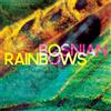 Bosnian Rainbows Bosnian Rainbows (Vinyl LP)