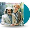 Simon & Garfunkel Greatest Hits (Vinyl LP)