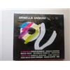 Ornella Vanoni CD Più Di Te 2009 DIgipack NUOVO Vasco Rossi Zucchero Pino...
