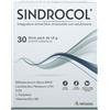 MEDISIN Srl SINDROCOL 30STICK PACK