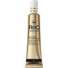 ROC OPCO LLC ROC RET CORR DEEP WRINK NTT CR