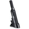 Severin Aspirapolvere Portatile Senza Fili - Severin Hv9589 - 120 W - 30 Min - 200 Ml - 2 Livelli Di Potenza - Nero
