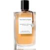 Van Cleef & Arpels Van Cleef & Arples Gardenia Petale Eau De Parfum 45ml