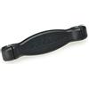 Park Tool ParkTool, Chiave per Raggi Piatti Profilspeichengegenhalter Bsh-4c, Nero (Schwarz), Taglia Unica