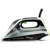 Solac - Stazione da stiro a vapore 2800W, colpo vapore 190 g, sensore smart