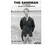 C. M. Boyles The Sandman in Viet Nam (Tascabile)