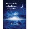 Alice Miller The Lunar Nodes to Pars Fortuna (Tascabile)