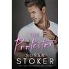 Susan Stoker The Protector (Tascabile) Game of Chance