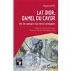 Magatte Wade Lat Dior, damel du Cayor (Tascabile) Afriques En Mutations
