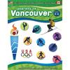 United States Olympic Committee Journey to Vancouver (Tascabile)
