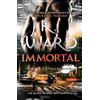 J. R. Ward Immortal (Tascabile) Fallen Angels