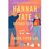 Laura Piper Lee Hannah Tate, Beyond Repair (Tascabile)