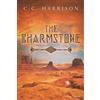 C C Harrison The Charmstone (Tascabile)
