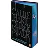 Callie Hart Fra Quicksilver - Tochter des Silbers. Gefangener der Sc (Tascabile)