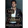 Marni Mann Mr. Wicked (Tascabile) Hooked