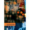 Diogo Gobira Lucas Duarte ALM Modeling and Balance Sheet Opt (Copertina rigida)