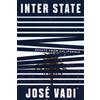 Jose Vadi Inter State (Tascabile)